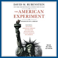 The_American_Experiment